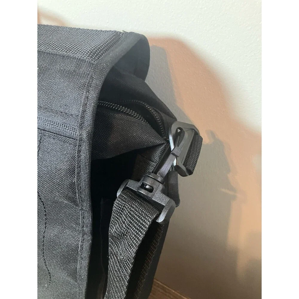 Port Authority this bag